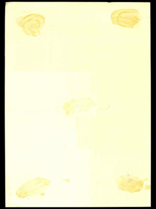 Original Concert Posters: Charlatans, Blue Cheer, Other Half, Salvation Army Banned, Thirteenth Floor Elevators, Youngbloods (May 26-28, June 22-25, July 13-16, 1967)