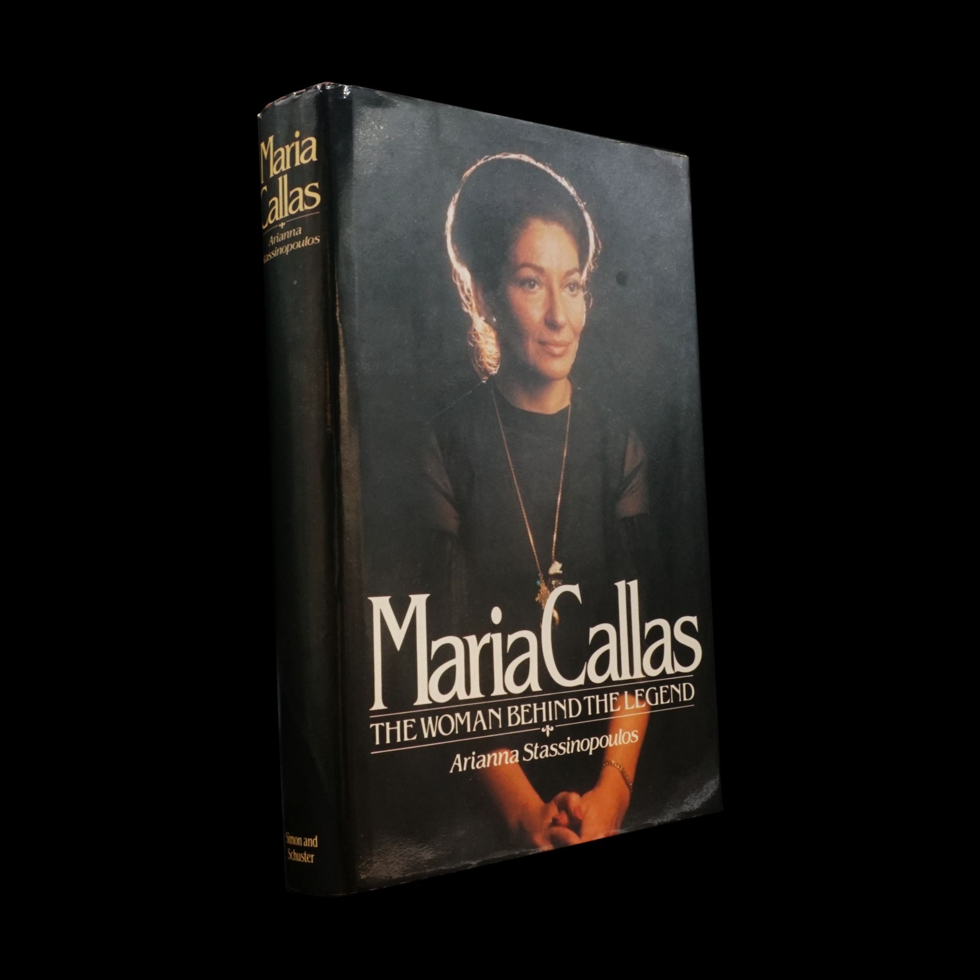 Callas Collector's Edition / / [CD]：もったいない本舗 おまとめ店 - CD