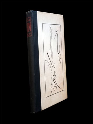 HIM: A Play by E.E. Cummings