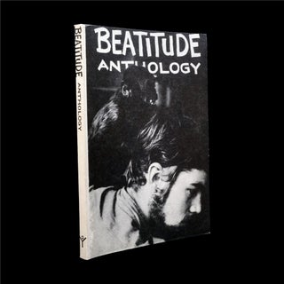 Beatitude Anthology