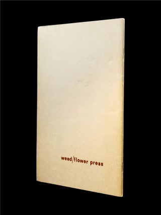 Poems Made of Skin