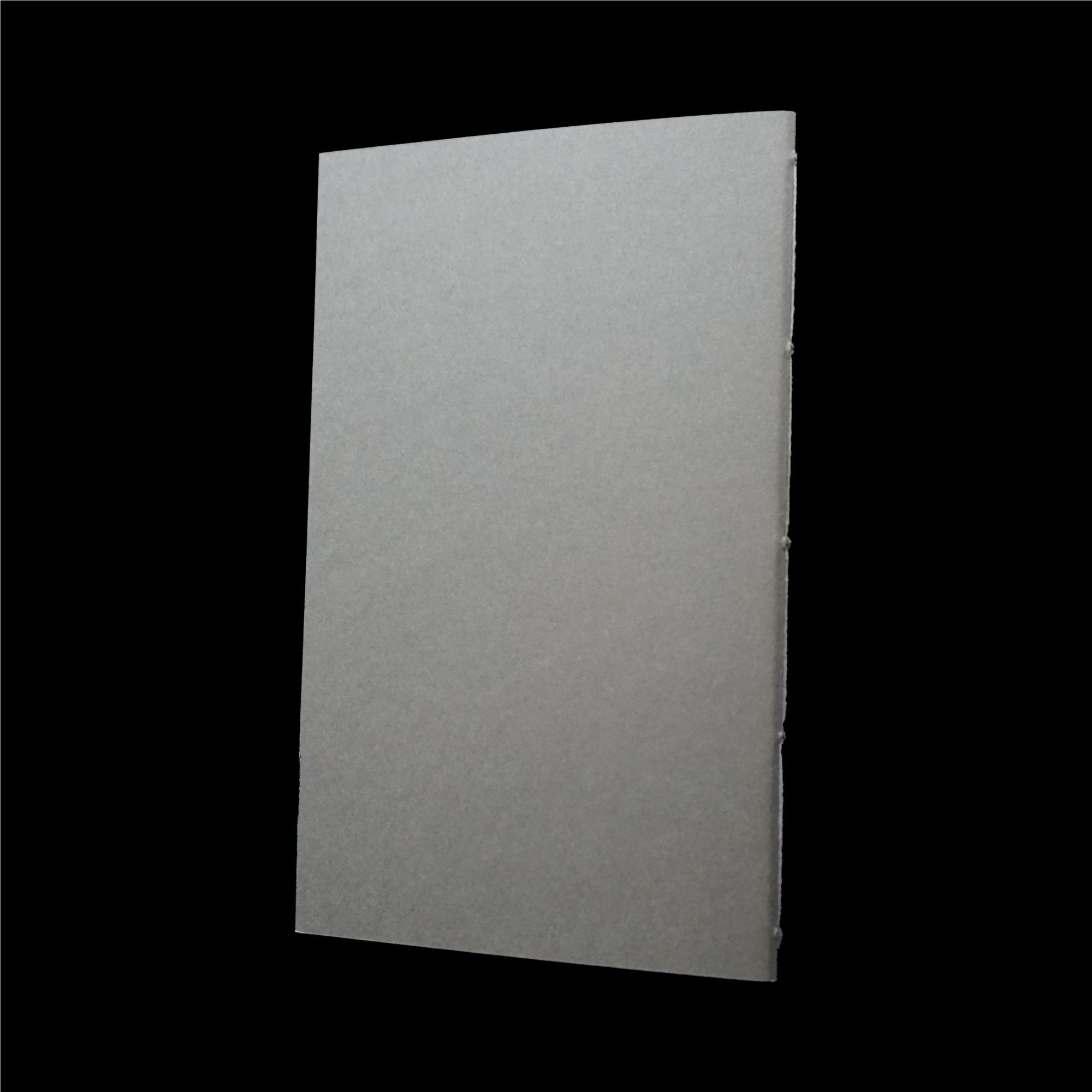 Funerals | Daniel Wiles | Numbered Limited Edition
