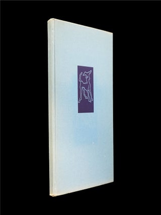 Kleine Menagerie (Small Menagerie)