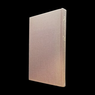Afternoon of an Author: A Selection of Uncollected Stories and Essays