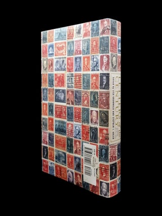 America 1900-1999: Letters of the Century