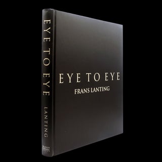 Eye to Eye