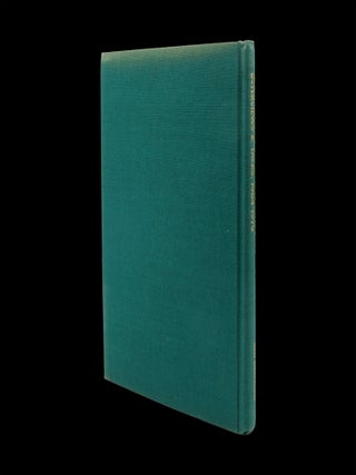 The Real Work: Interviews & Talks 1964-1979 with: Ephemera