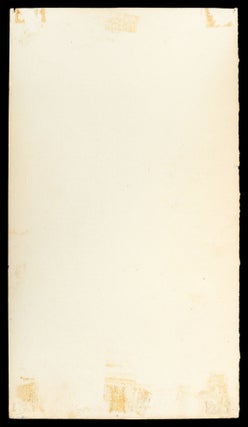 Broadside: Masses