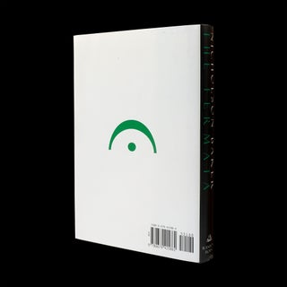 The Fermata with: Ephemera