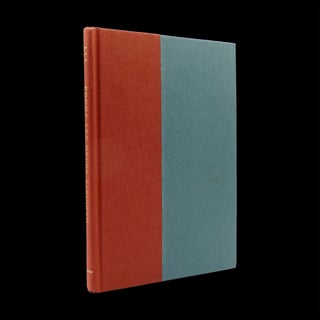 Rooms Are Never Finished: Poems