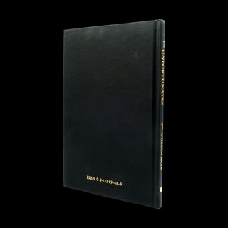 The Unfortunates: Poems