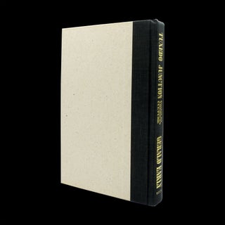 Tuxedo Junction: Essays on American Culture