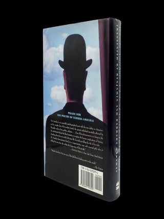 Yehuda Amichai: A Life of Poetry 1948-1994 with: Ephemera