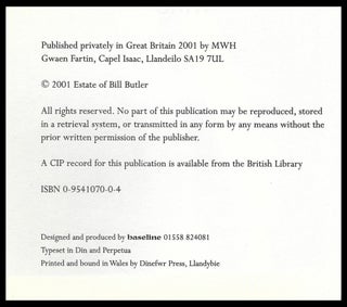 Static of the Star-Filled Wind: Selected Poems 1959-1977