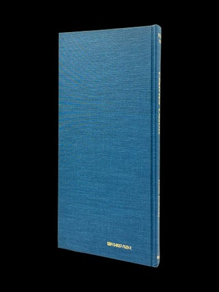 Charles Olson