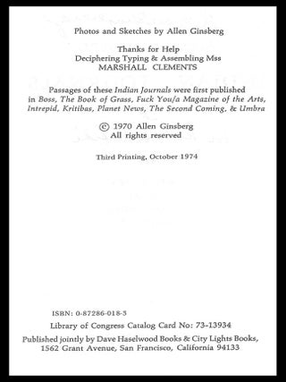 Indian Journals