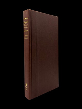 Georgiana: Duchess of Devonshire