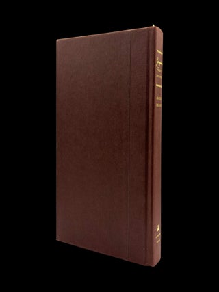 Georgiana: Duchess of Devonshire