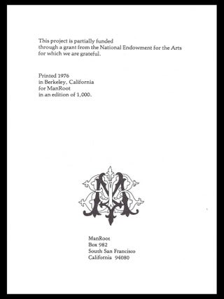 Address at the Funeral of Walt Whitman