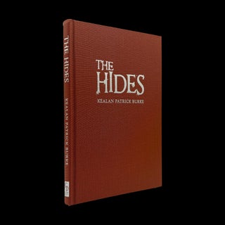 The Hides