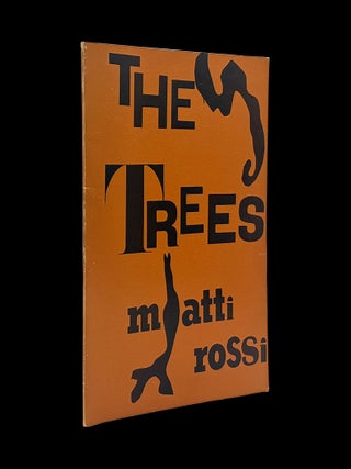 The Trees of Vietnam