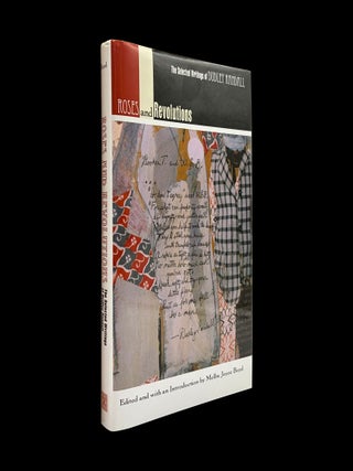 Roses and Revolutions: The Selected Writings of Dudley Randall with: Ephemera