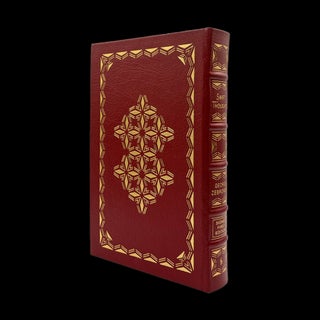 Swift Thoughts