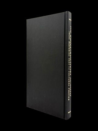 The Constructivist Moment: From Material Text to Cultural Poetics
