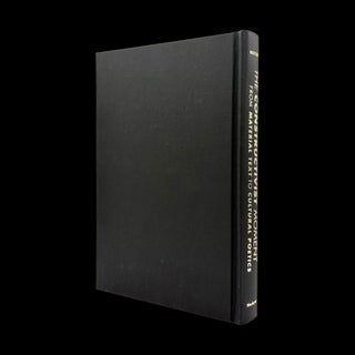 The Constructivist Moment: From Material Text to Cultural Poetics