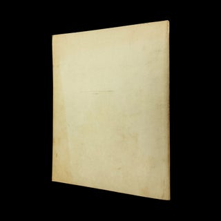 Memoirs of an Interglacial Age
