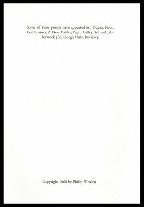 Memoirs of an Interglacial Age