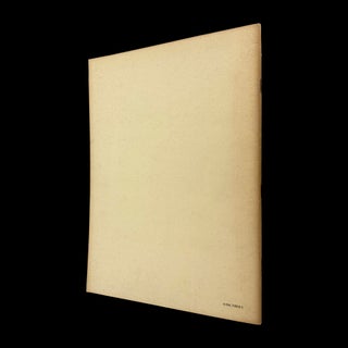 The Art of Contemplation: A Facsimile Manuscript with Doodles