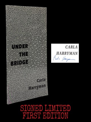 Under the Bridge