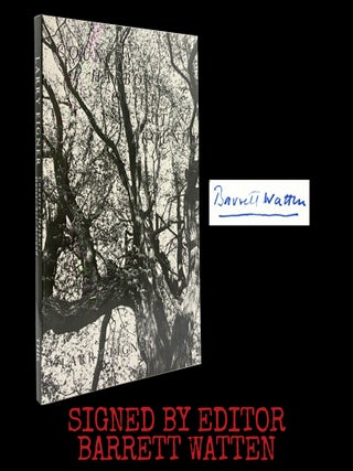 Country Harbor Quiet Act Around: Selected Prose