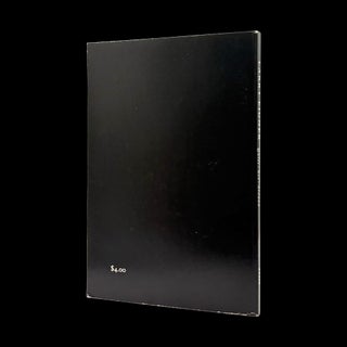 Country Harbor Quiet Act Around: Selected Prose