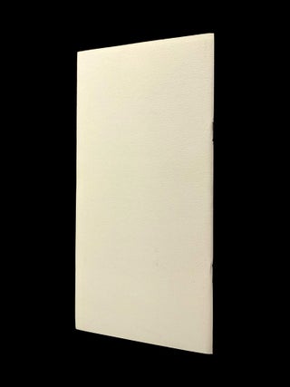 Homer's Art (A Curriculum of the Soul No. 9, 1990)