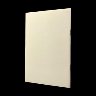 Homer's Art (A Curriculum of the Soul No. 9, 1990)