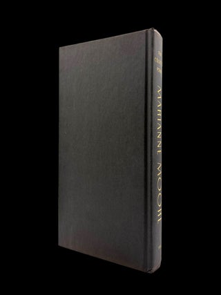 Marianne Moore: New Collected Poems