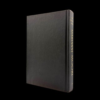 Marianne Moore: New Collected Poems
