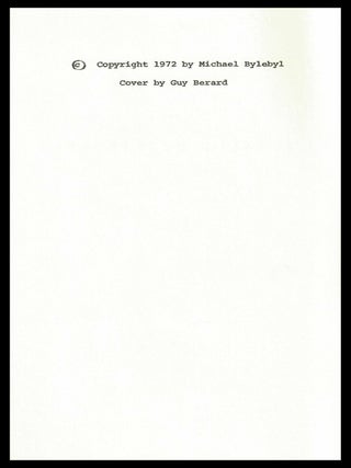 Ismaeli Muslimism (A Curriculum of the Soul No. 18, 1972)