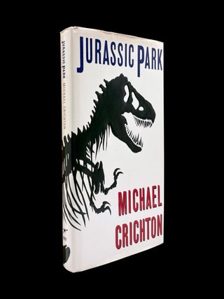 Jurassic Park