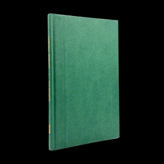 Pax Atomica: Poems