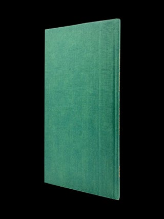 Pax Atomica: Poems