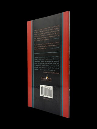 World's Tallest Disaster: Poems