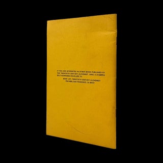 Legal Highs: A Concise Encyclopedia of Legal Herbs and Chemicals with Psychoactive Properties