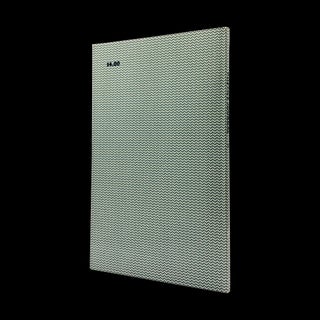 Poetics Journal No. 1 (January 1982)