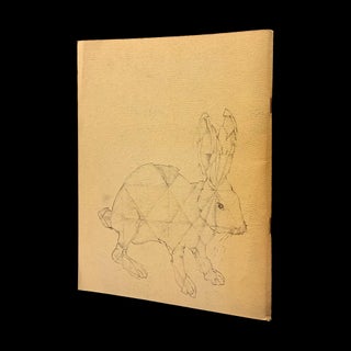 IS. No. 16 (An Issue of Collaborative Works, Summer 1975)