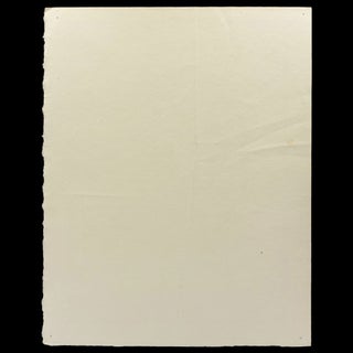 Broadside: "May 20, 1959"