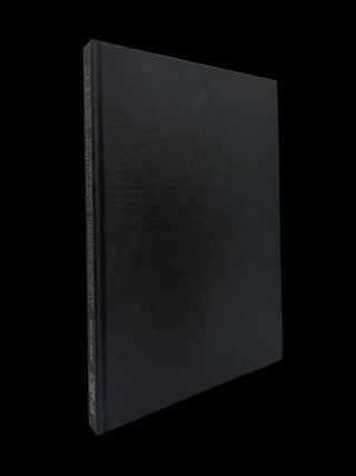 James Joyce's Odyssey: A Guide to the Dublin of Ulysses