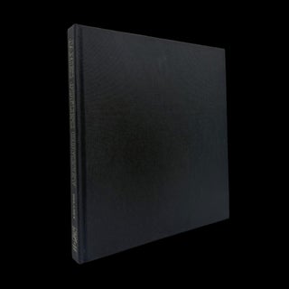 James Joyce's Odyssey: A Guide to the Dublin of Ulysses